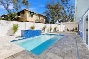 903 72ND ST NW, BRADENTON, FL 34209 - MLS#MFRA4682342