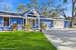 903 72ND ST NW, BRADENTON, FL 34209 - MLS#MFRA4682342