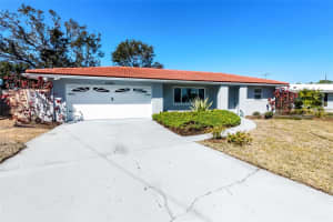 11245 69th Ave, SEMINOLE