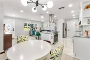 11245 69TH AVENUE, SEMINOLE, FL 33772 - MLS#MFRA4682343