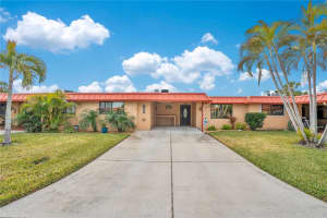 9519 AZURE COVE, BRADENTON, FL 34210 - MLS#MFRA4682344