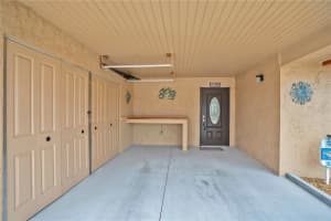 9519 AZURE COVE, BRADENTON, FL 34210 - MLS#MFRA4682344