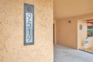 9519 AZURE COVE, BRADENTON, FL 34210 - MLS#MFRA4682344