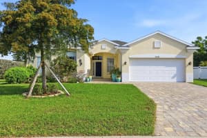 4415 50TH DRIVE, BRADENTON, FL 34210 - MLS#MFRA4682346