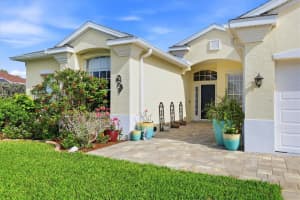 4415 50TH DRIVE, BRADENTON, FL 34210 - MLS#MFRA4682346