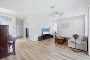 4415 50TH DRIVE, BRADENTON, FL 34210 - MLS#MFRA4682346