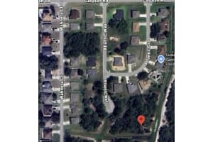 1223 ATLANTIC WAY, KISSIMMEE, FL 34759 - MLS#MFRA4682347