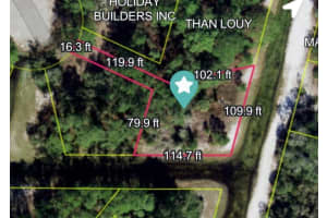 1223 ATLANTIC WAY, KISSIMMEE, FL 34759 - MLS#MFRA4682347