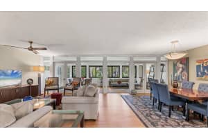 4957 CROSS CREEK ROAD, SARASOTA, FL 34231 - MLS#MFRA4682348