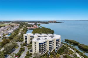 2120 HARBOURSIDE DRIVE, LONGBOAT KEY, FL 34228 - MLS#MFRA4682349