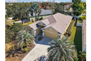 8124 TABBYSTONE PLACE, BRADENTON, FL 34201 - MLS#MFRA4682350