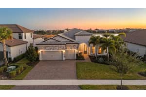 7885 MAINSAIL LANE, SARASOTA, FL 34240 - MLS#MFRA4682351