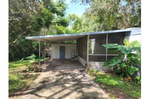 1800 Se 185th Ct, SILVER SPRINGS 1800 Se 185th Ct, SILVER SPRINGS