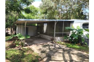 1800 185TH COURT, SILVER SPRINGS, FL 34488 - MLS#MFRA4682352