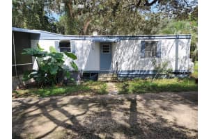 1800 185TH COURT, SILVER SPRINGS, FL 34488 - MLS#MFRA4682352