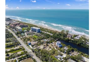 8560 HERON LAGOON CIRCLE, SARASOTA, FL 34242 - MLS#MFRA4682353