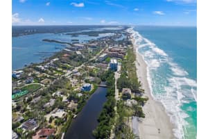 8560 HERON LAGOON CIRCLE, SARASOTA, FL 34242 - MLS#MFRA4682353