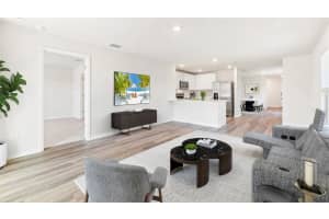 11910 TEXOMA COURT, PARRISH, FL 34219 - MLS#MFRA4682354