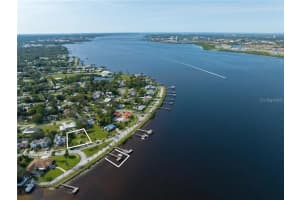 2520 RIVERSIDE DRIVE, BRADENTON, FL 34208 - MLS#MFRA4682356