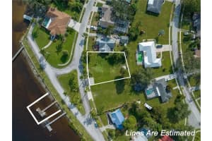 2520 RIVERSIDE DRIVE, BRADENTON, FL 34208 - MLS#MFRA4682356