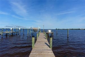 2520 RIVERSIDE DRIVE, BRADENTON, FL 34208 - MLS#MFRA4682356