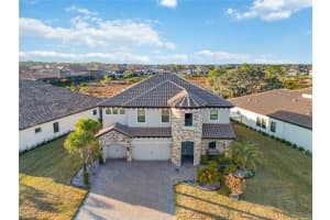 13845 HEARTWOOD WAY, PARRISH, FL 34219 - MLS#MFRA4682358