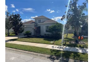 11414 56TH STREET CIRCLE, PARRISH, FL 34219 - MLS#MFRA4682359