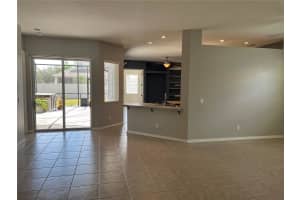 11414 56TH STREET CIRCLE, PARRISH, FL 34219 - MLS#MFRA4682359