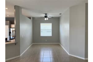 11414 56TH STREET CIRCLE, PARRISH, FL 34219 - MLS#MFRA4682359