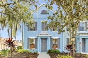 11677 OLD FLORIDA LANE, PARRISH, FL 34219 - MLS#MFRA4682360