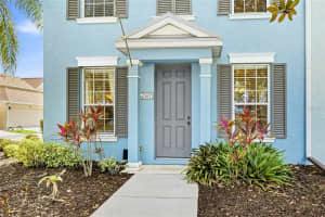 11677 OLD FLORIDA LANE, PARRISH, FL 34219 - MLS#MFRA4682360