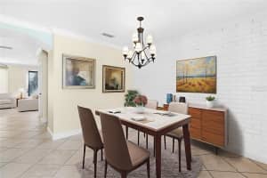 11677 OLD FLORIDA LANE, PARRISH, FL 34219 - MLS#MFRA4682360