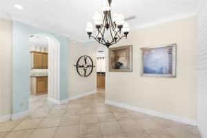 11677 OLD FLORIDA LANE, PARRISH, FL 34219 - MLS#MFRA4682360