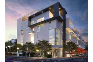 1305 4th St #402b, SARASOTA 1305 4th St #402b, SARASOTA