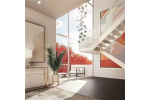 1305 4TH STREET, SARASOTA, FL 34236 - MLS#MFRA4682363