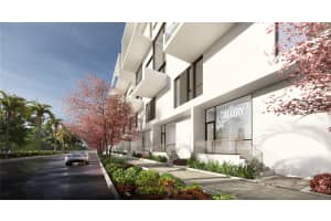 1305 4TH STREET, SARASOTA, FL 34236 - MLS#MFRA4682363