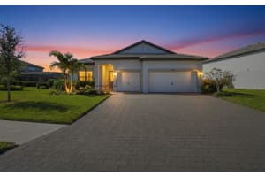 MLS# MFRA4682364, Bradenton, Florida 34211