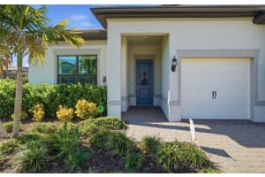 MLS# MFRA4682364, Bradenton, Florida 34211
