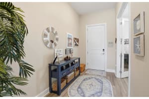 MLS# MFRA4682364, Bradenton, Florida 34211