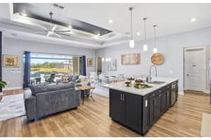 MLS# MFRA4682364, Bradenton, Florida 34211