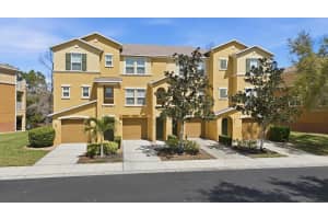 9038 WHITE SAGE LOOP, LAKEWOOD RANCH, FL 34202 - MLS#MFRA4682365