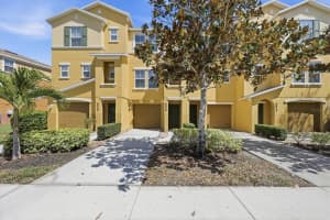 9038 WHITE SAGE LOOP, LAKEWOOD RANCH, FL 34202 - MLS#MFRA4682365