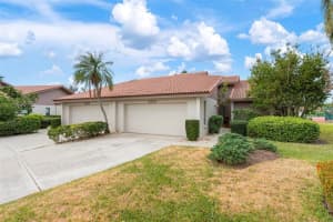 3920 Wilshire Ct #80, SARASOTA 3920 Wilshire Ct #80, SARASOTA