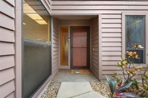 3920 WILSHIRE COURT, SARASOTA, FL 34238 - MLS#MFRA4682367