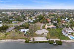 7510 WESTMORELAND DRIVE, SARASOTA, FL 34243 - MLS#MFRA4682369