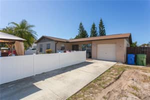2710 38TH STREET, BRADENTON, FL 34205 - MLS#MFRA4682371