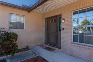 2710 38TH STREET, BRADENTON, FL 34205 - MLS#MFRA4682371