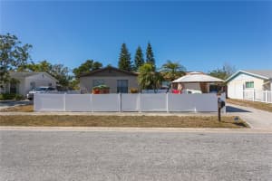 2710 38TH STREET, BRADENTON, FL 34205 - MLS#MFRA4682371