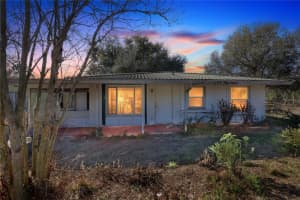 27403 Balboa Dr, PUNTA GORDA