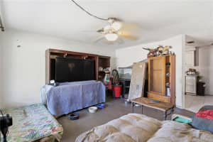 27403 BALBOA DRIVE, PUNTA GORDA, FL 33955 - MLS#MFRA4682373